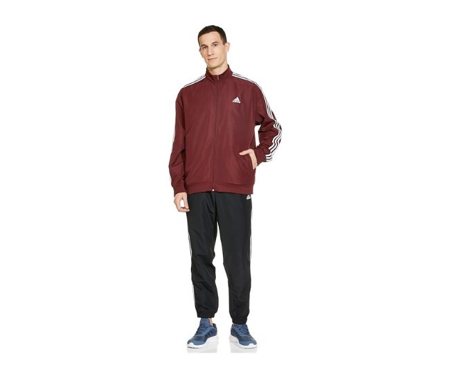 Best Adidas Tracksuits For Men Party Work And Play In Style 4543